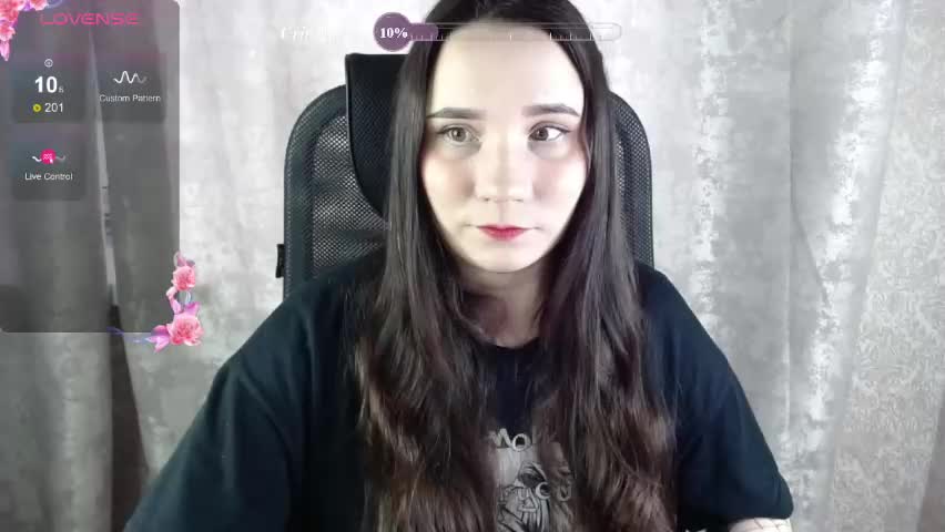 katecrash Adult Chat May 14, 2026