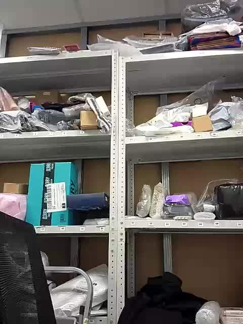 KittyTempreXXX Adult Chat May 14, 2026