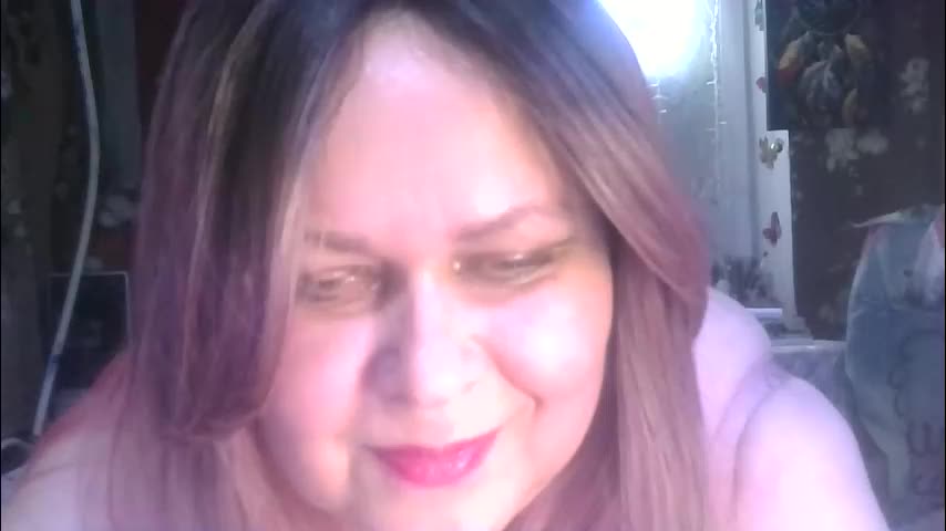 charleekendall Adult Chat May 14, 2026