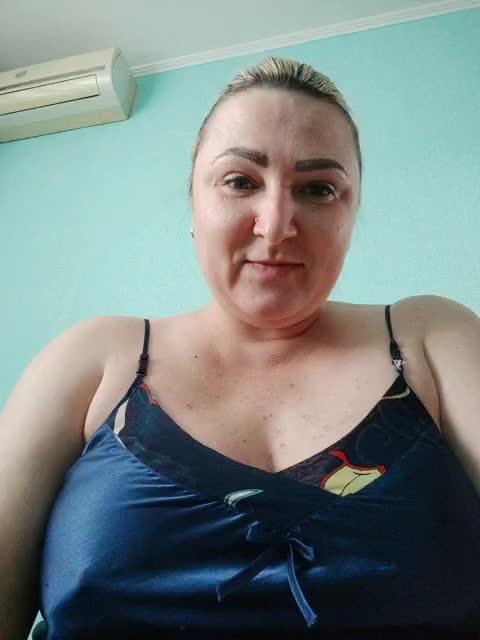 marsel_-_ Adult Chat May 15, 2026