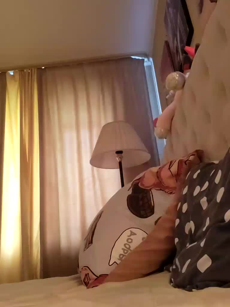 RoxySexy Adult Chat May 15, 2026