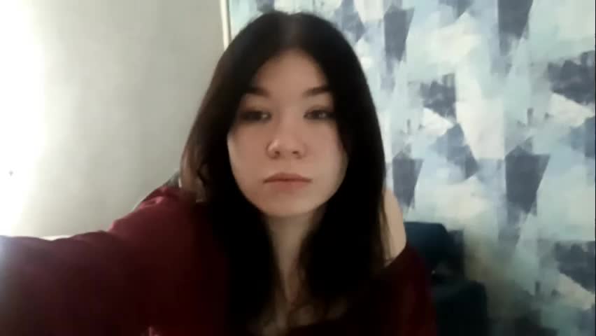 earleanjoss Adult Chat May 14, 2026