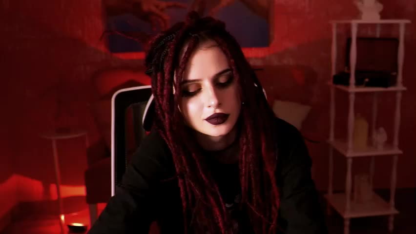 jade_castle Adult Chat May 15, 2026