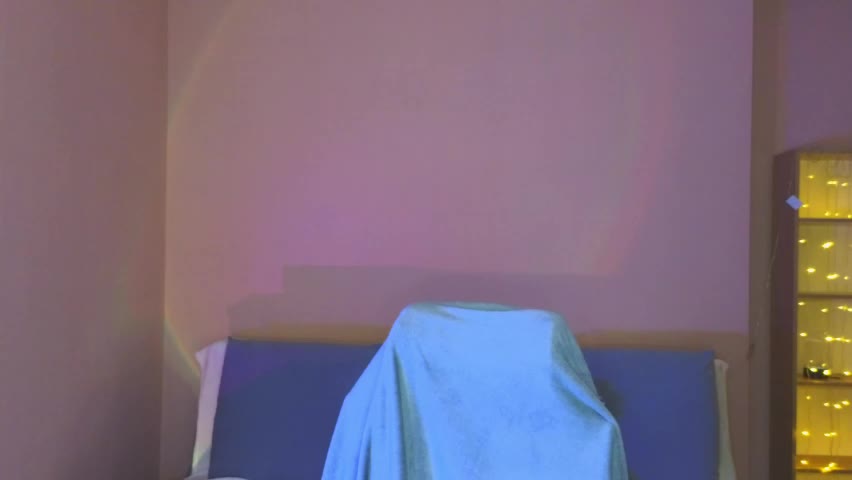 jenny_angelok Adult Chat May 15, 2026