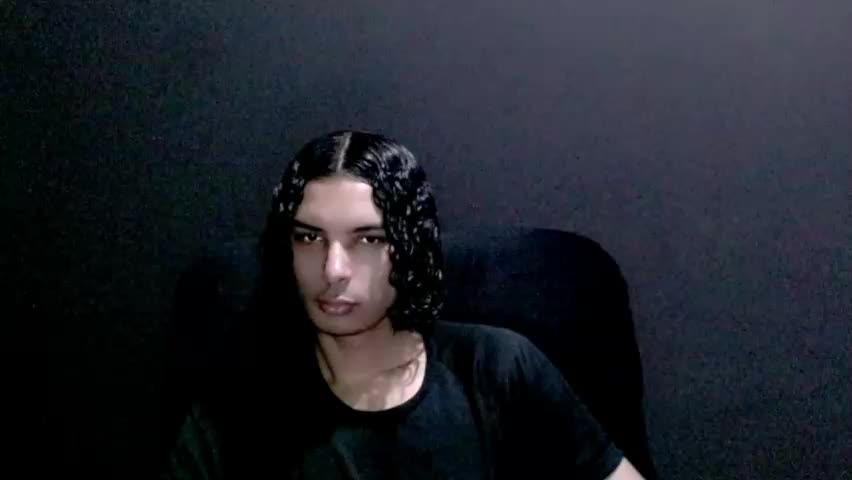 blek00x Adult Chat May 15, 2026