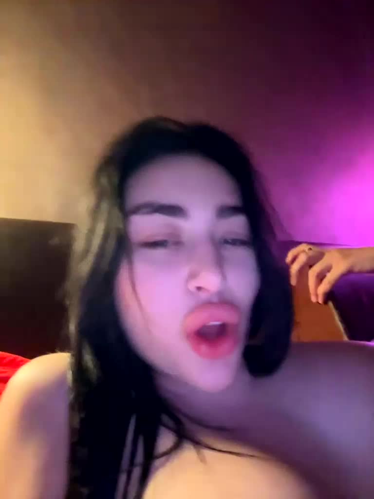 Kikidiki200 Adult Chat May 15, 2026