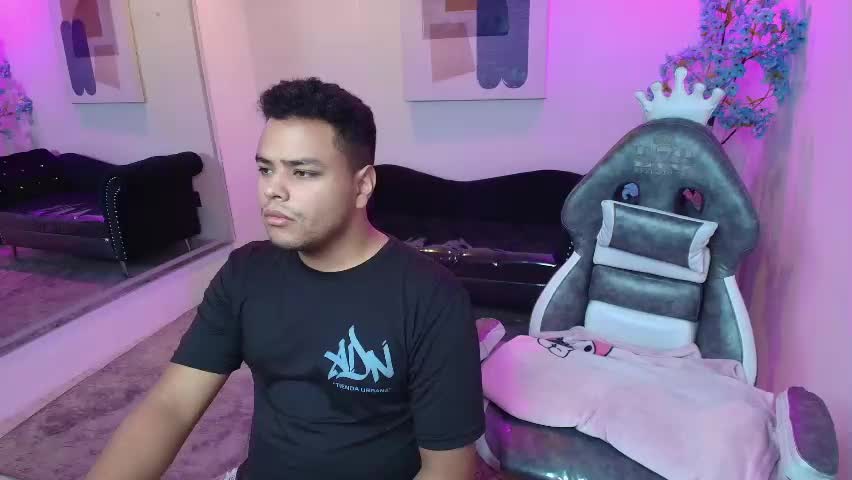 tarlywho Adult Chat May 15, 2026