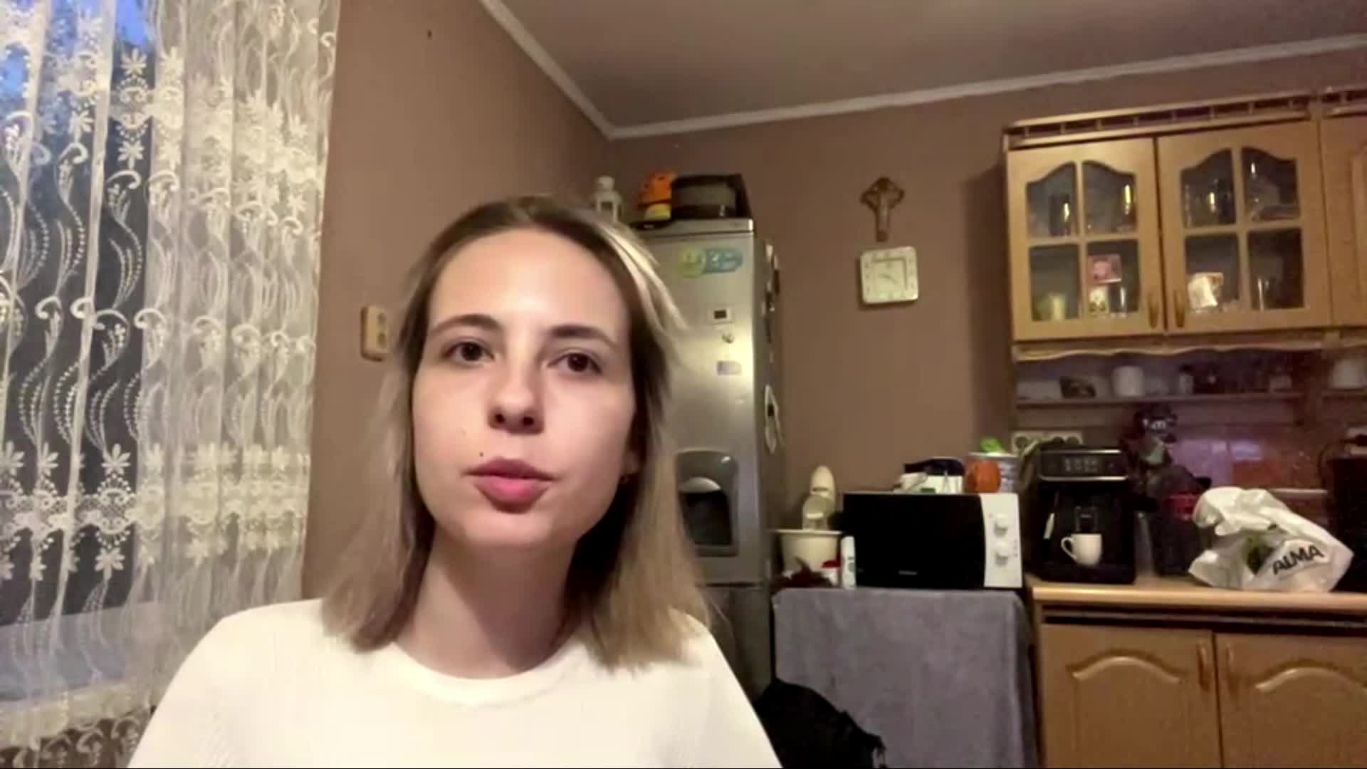 babybloonde Adult Chat May 15, 2026