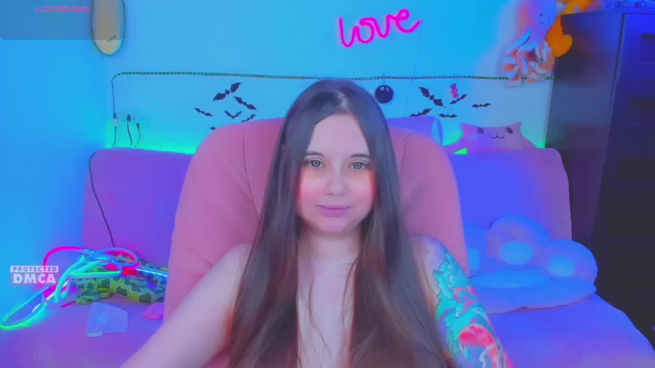 LoliSuccub Adult Chat May 15, 2026