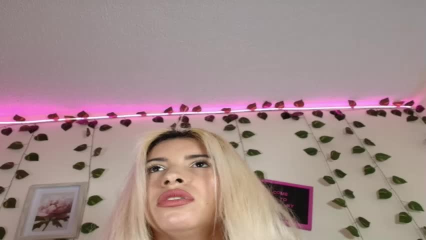barbiie_98 Adult Chat May 15, 2026