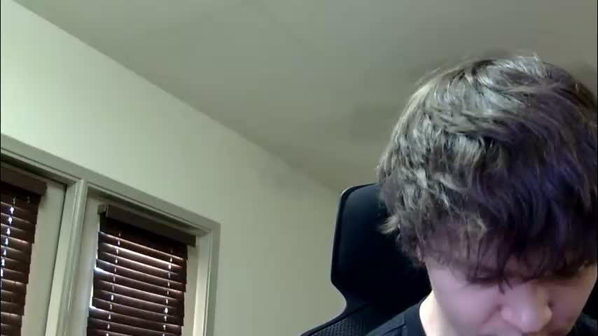 lustfullives Adult Chat May 15, 2026
