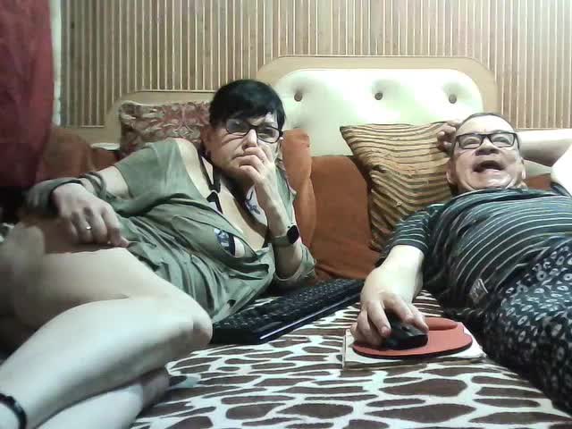 coupleofcoolx Adult Chat May 15, 2026