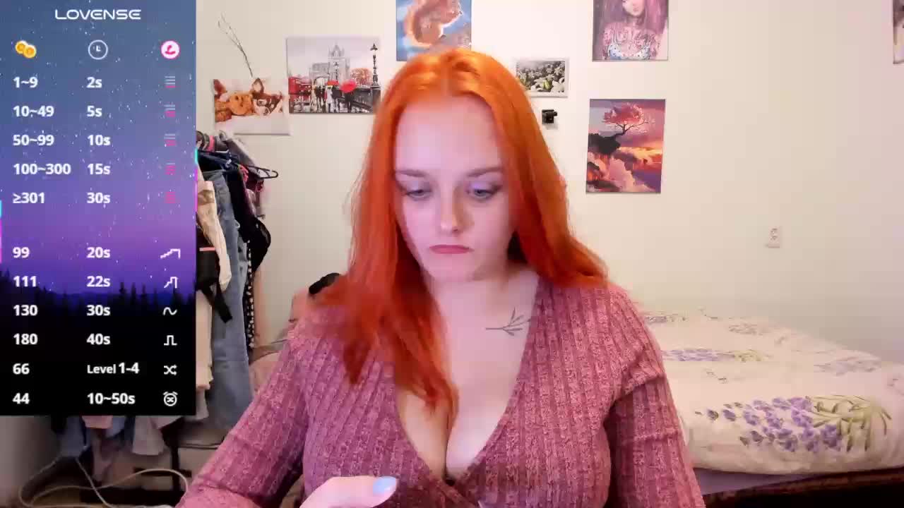 Diafoxy Adult Chat May 15, 2026