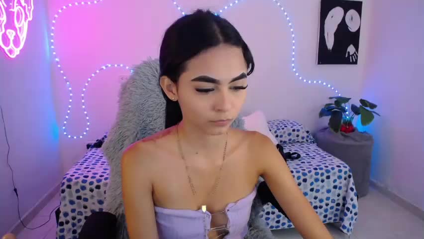 hanny_lux Adult Chat May 15, 2026