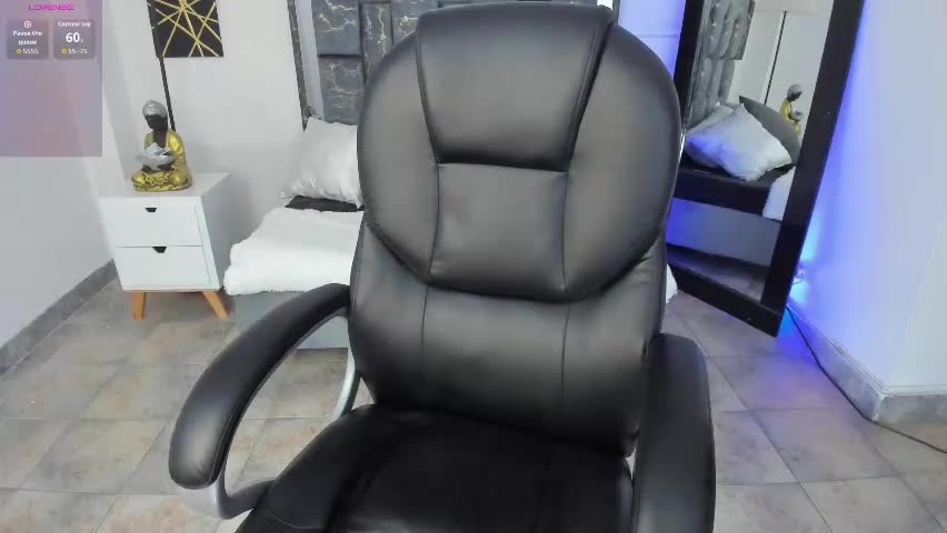 selene_diior Adult Chat May 15, 2026