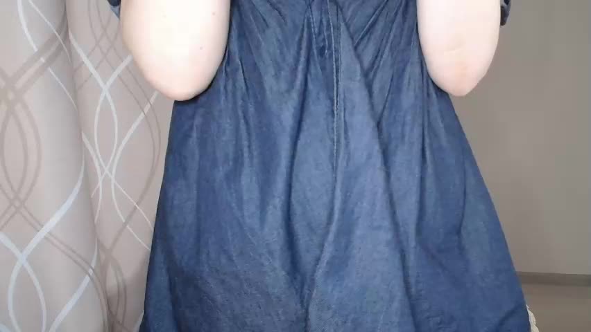 sophiemisss Adult Chat May 15, 2026