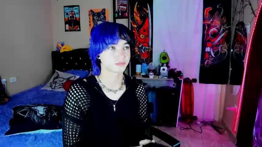 xzerox_ Adult Chat May 15, 2026