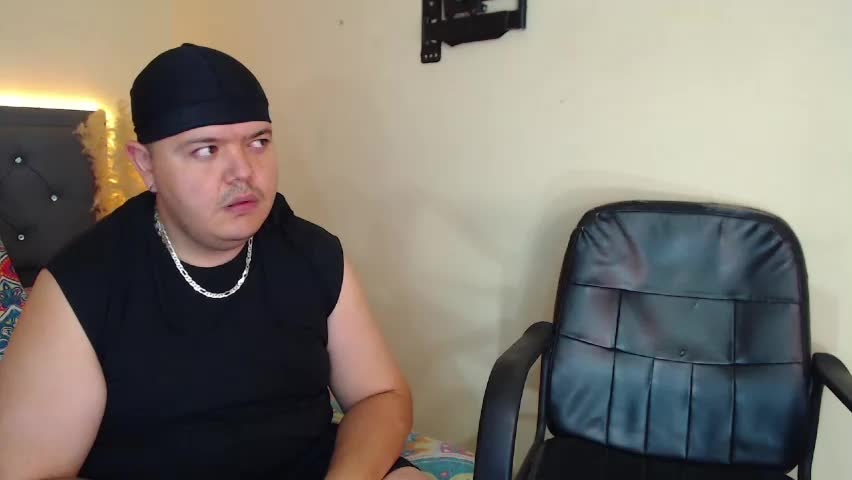 shariklenner777 Adult Chat May 15, 2026