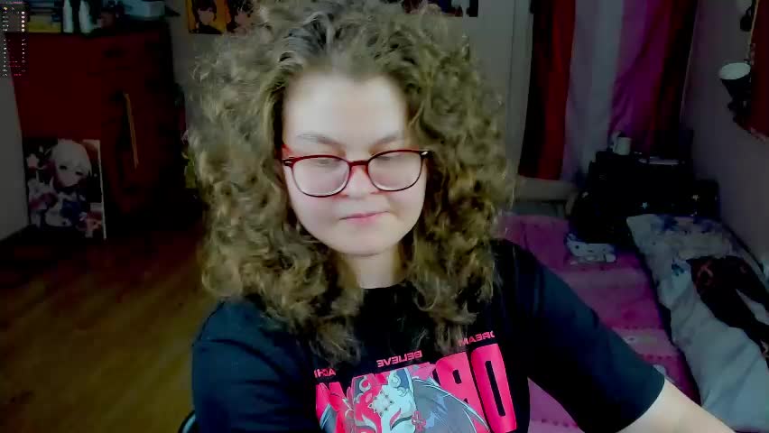 sashy_way Adult Chat May 15, 2026