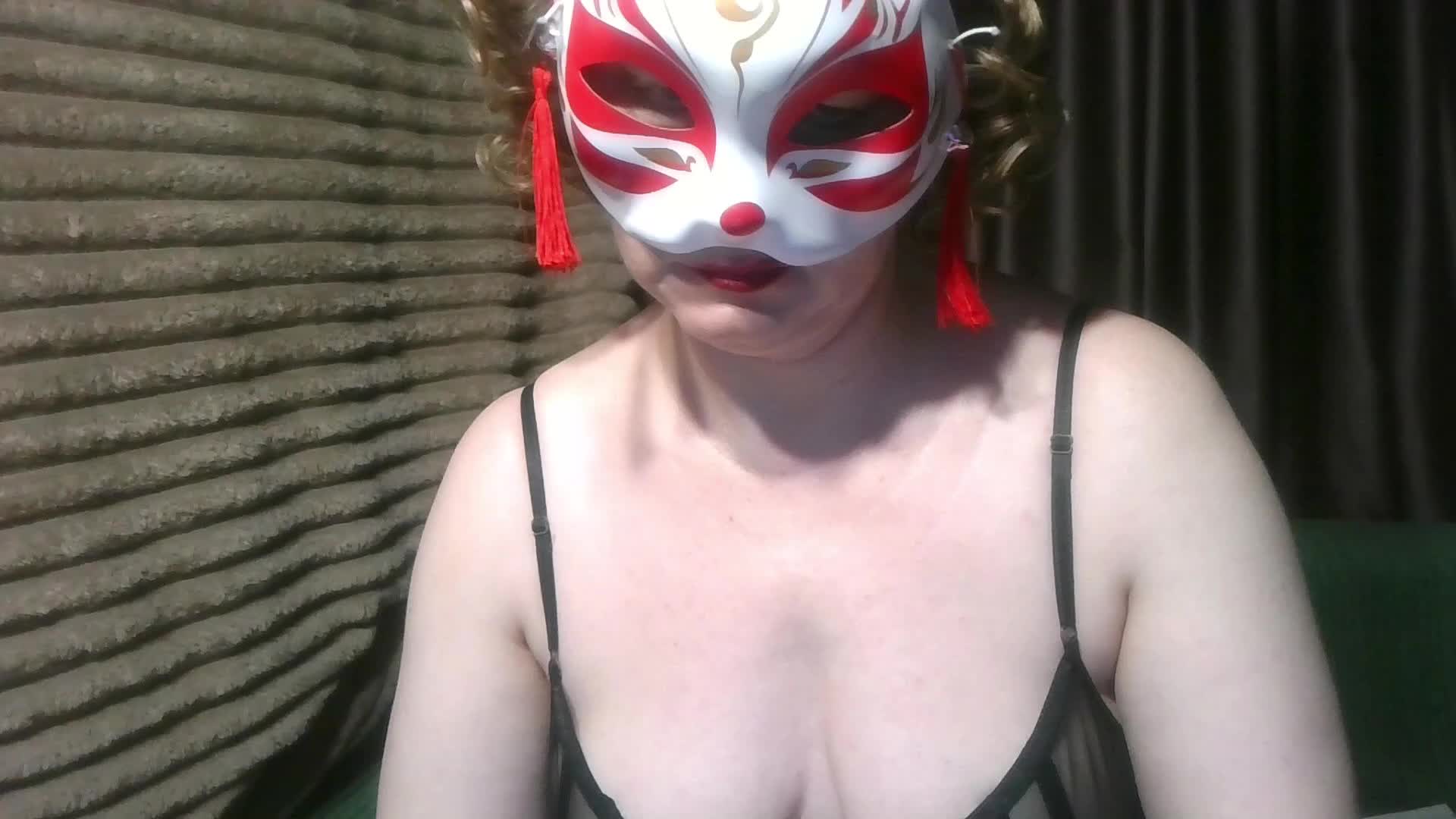 Milla45 Adult Chat May 15, 2026