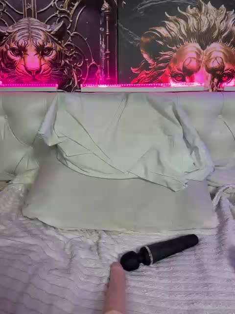 Madam_koss Adult Chat May 15, 2026