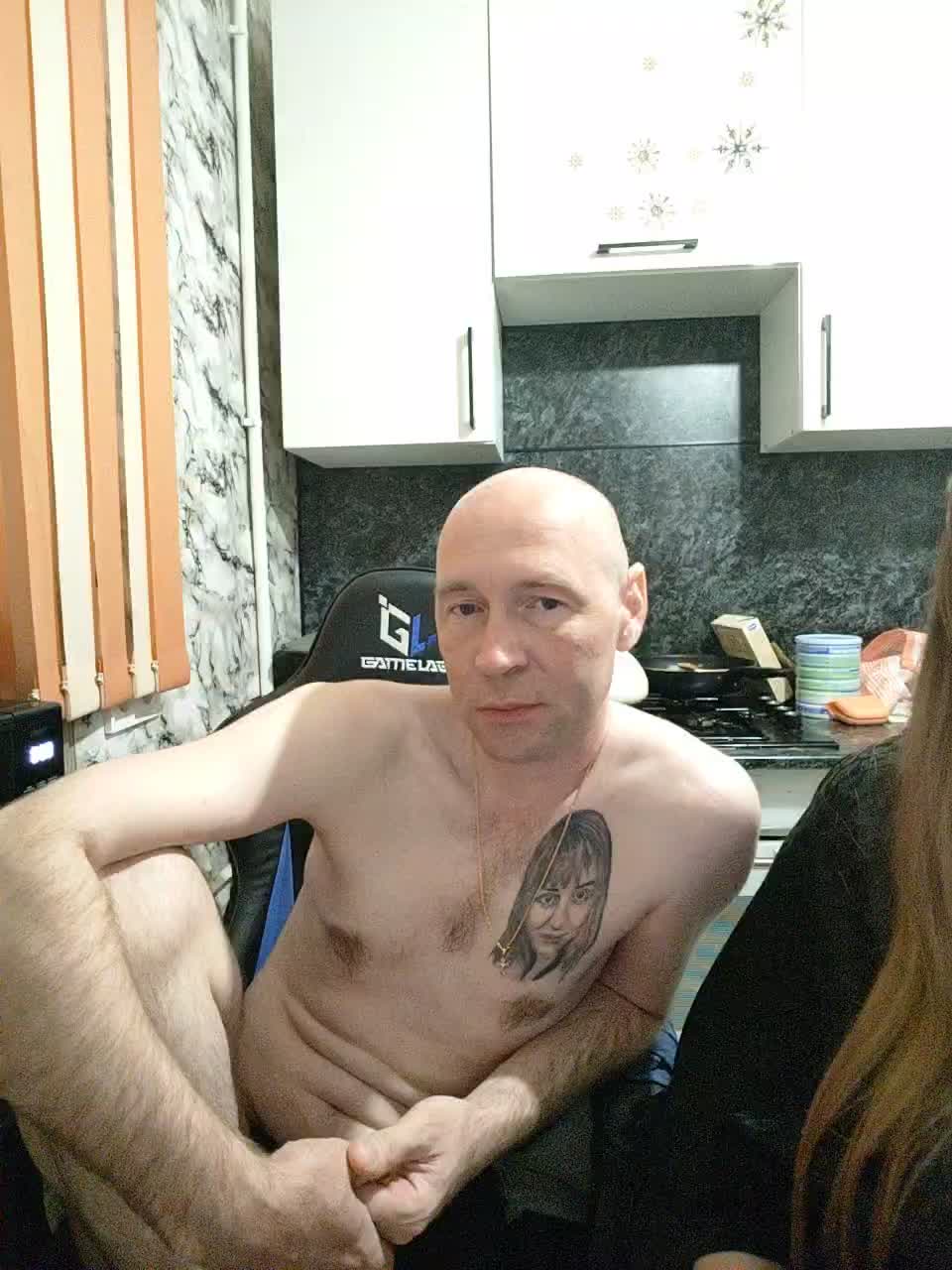 KeshVi777a Adult Chat May 15, 2026