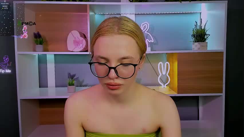 sendi_cais Adult Chat May 15, 2026