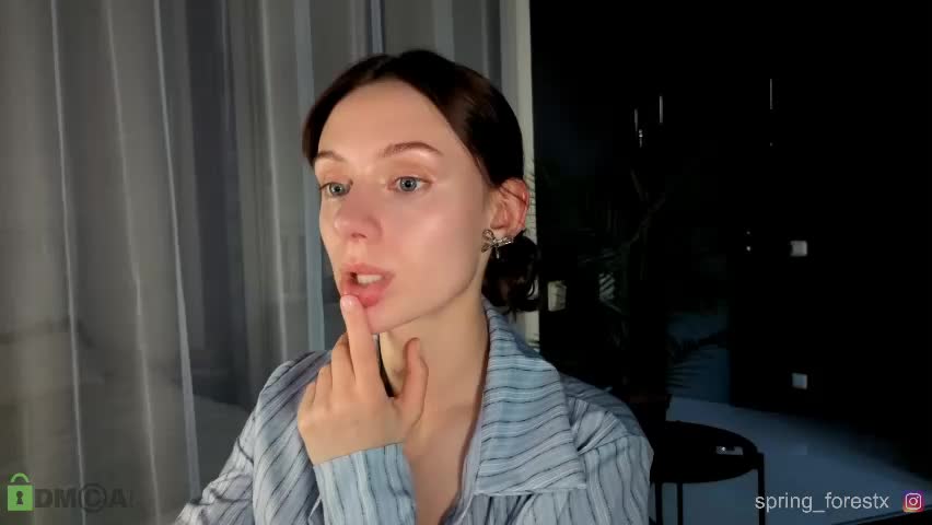 spring_forestxx Adult Chat May 15, 2026