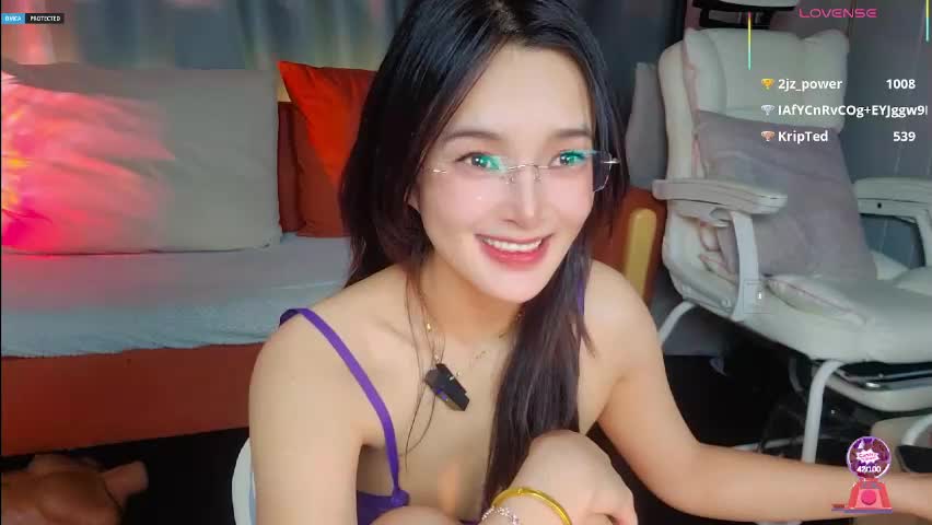 xiaohaitun669105 Adult Chat May 15, 2026
