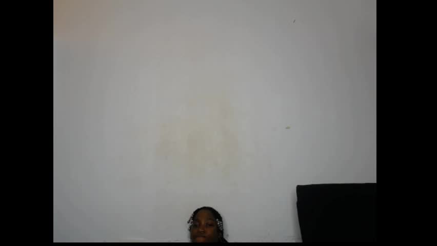 carobaby8 Adult Chat May 15, 2026