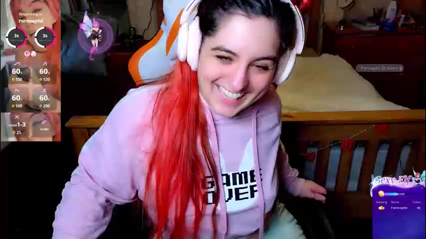 jenny_style Adult Chat May 15, 2026