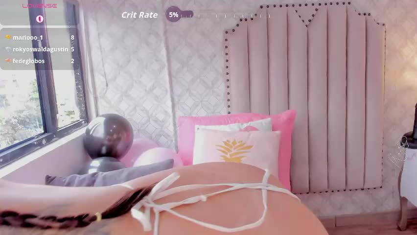 katherine_glow Adult Chat May 15, 2026