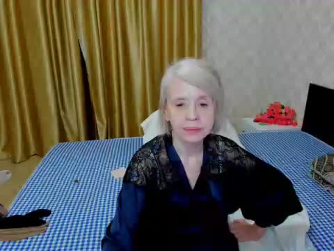 aminalive Adult Chat May 15, 2026