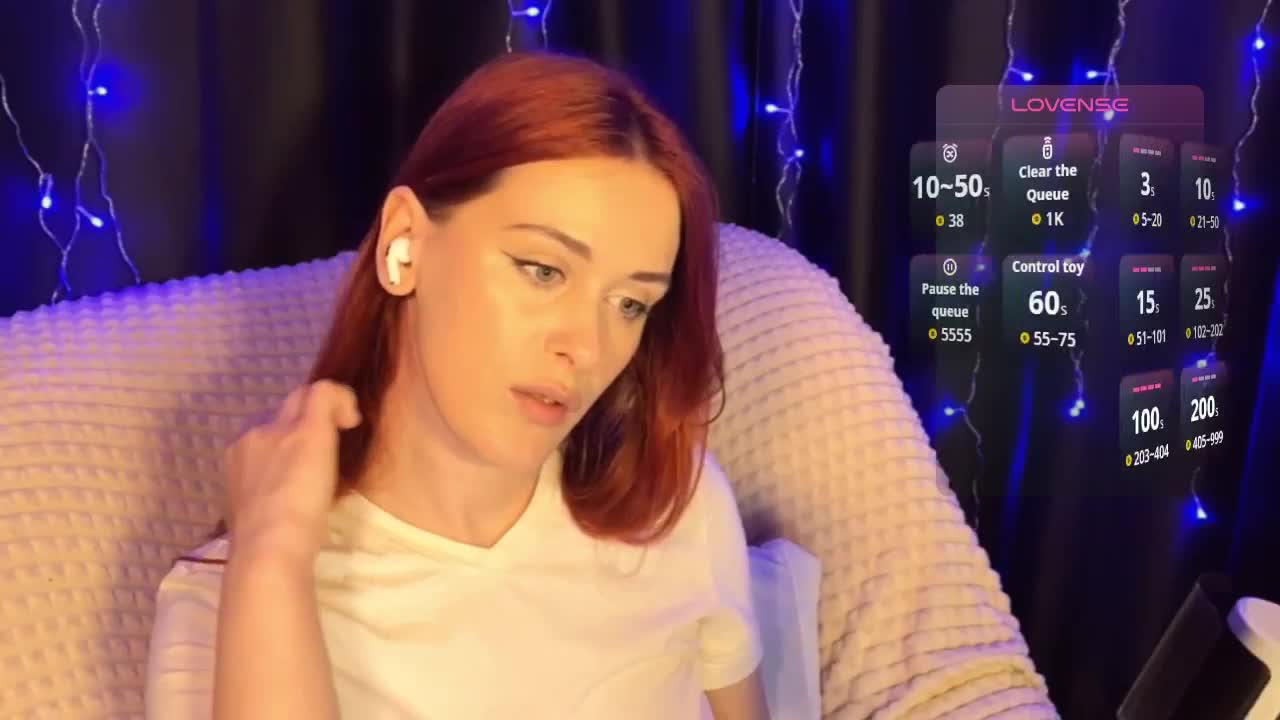 Veks Adult Chat May 15, 2026