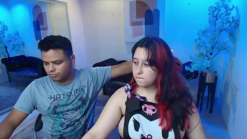tarlywho Adult Chat May 15, 2026