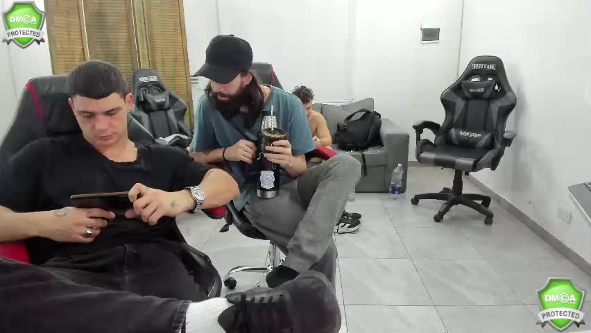 classied Adult Chat May 15, 2026