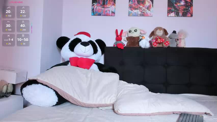 sextape_couple Adult Chat May 15, 2026