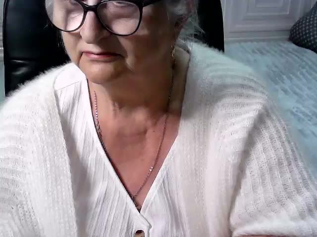 LolkaAlyss Adult Chat May 15, 2026
