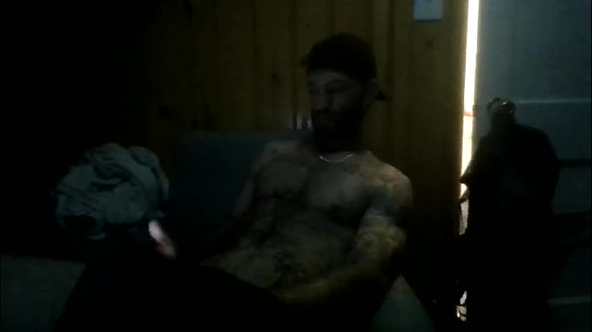 charlesb13 Adult Chat May 15, 2026