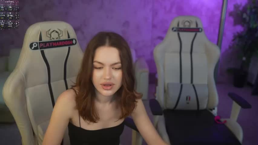 anabel054 Adult Chat May 15, 2026