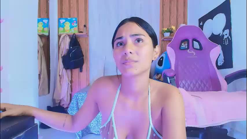pahulamontero Adult Chat May 15, 2026