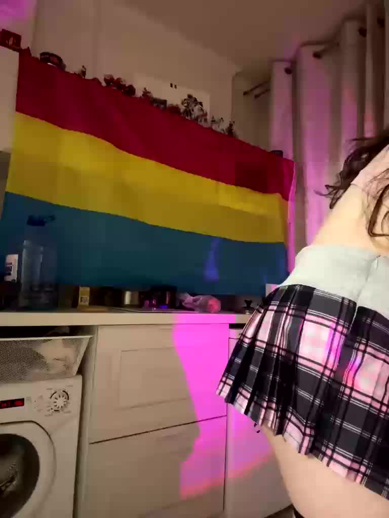 sofiedvige Adult Chat May 15, 2026
