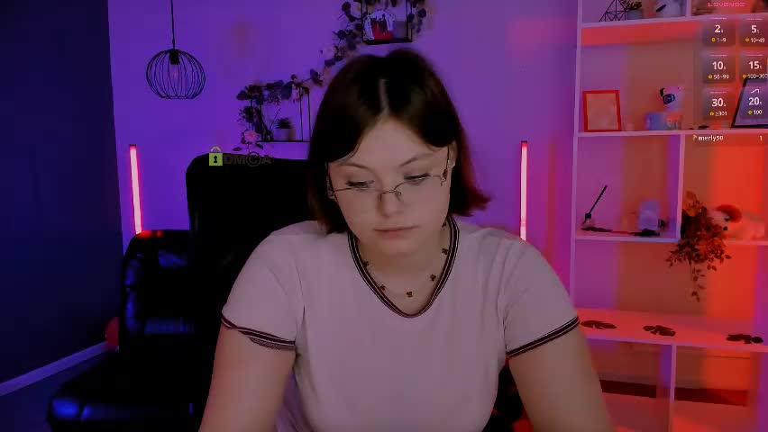 teresa_shy Adult Chat May 15, 2026