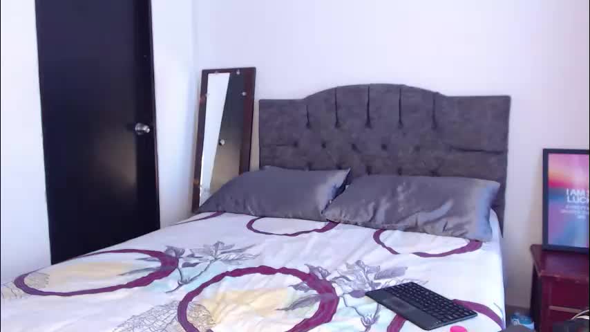 bradandjenn Adult Chat May 15, 2026