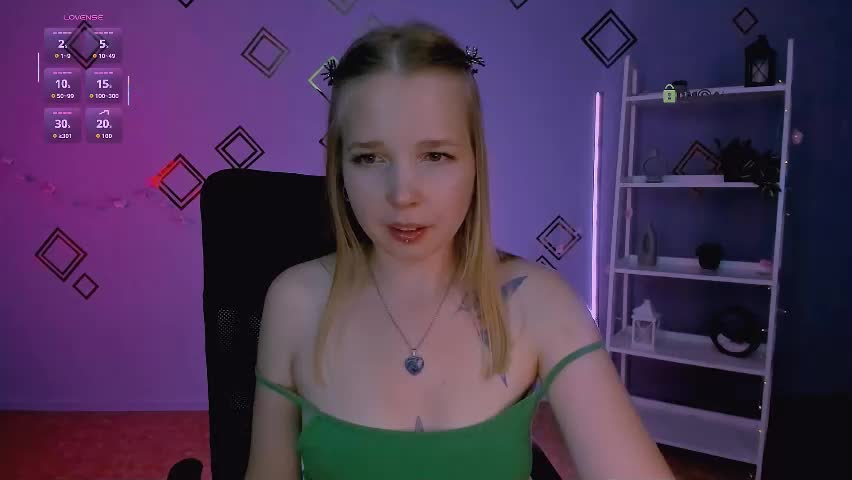 lumi_soft Adult Chat May 15, 2026