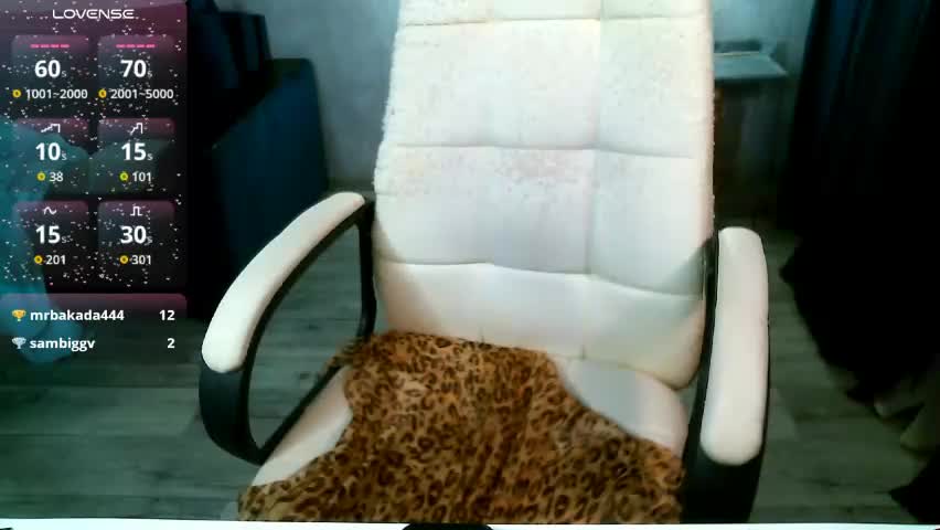 _sweet_ruby_ Adult Chat May 15, 2026
