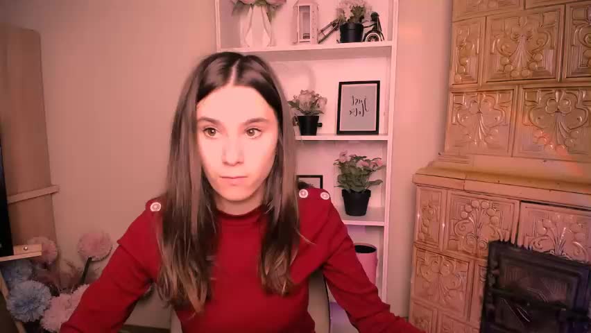 rosalais_ Adult Chat May 15, 2026