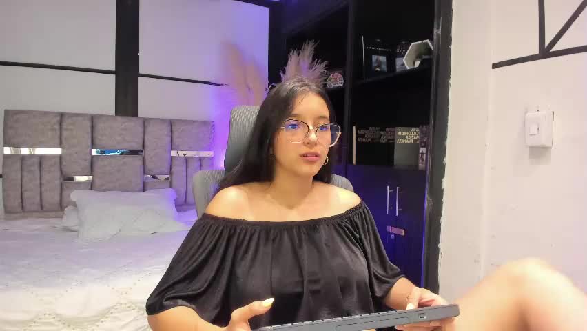 irisfyre Adult Chat May 15, 2026