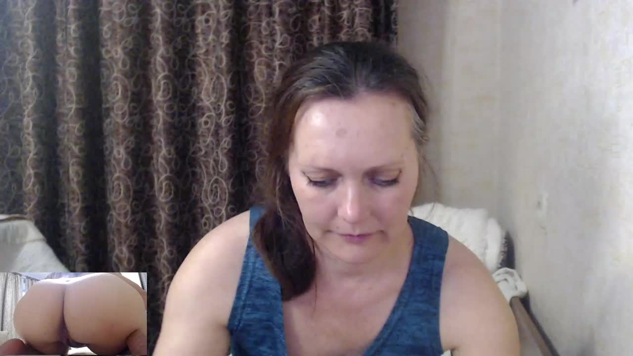 Cloobnika Adult Chat May 15, 2026