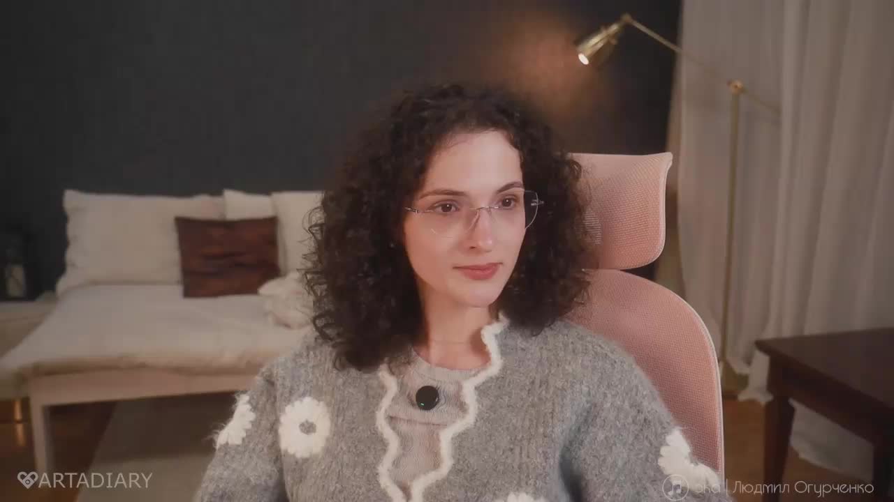 -ARTA- Adult Chat May 15, 2026